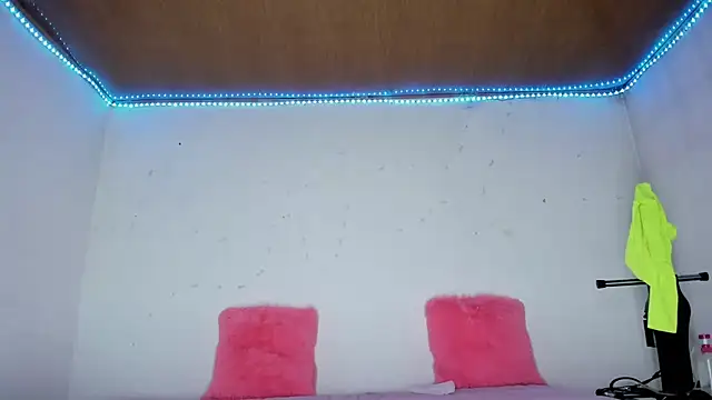 Karol_stom - FIVE FINGERS MY ASSHOLE