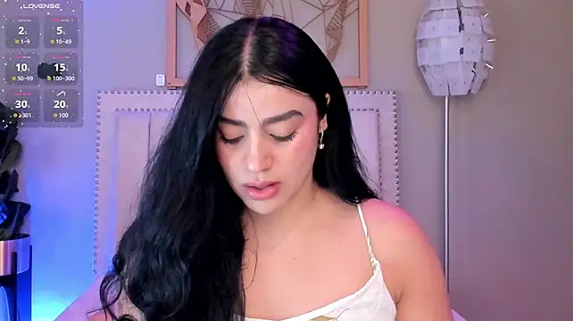 Eyes_Duque - Fingers Ass In Doggy (2)🔥