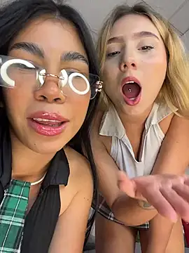 GoldieVeeXXX - FUCK PUSSY WITH DILDO🥵🥵🥵