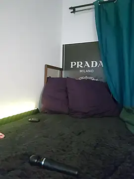 Indianbrownie