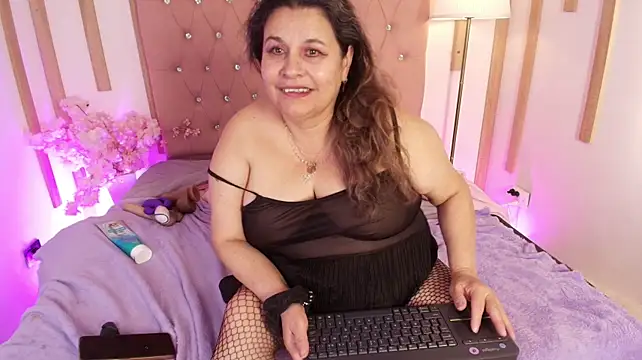 Bonny_wild - dildo ass