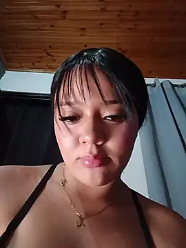 Katy_RoseX - NAKEF FULL WITH WINDOW OPEN 😵