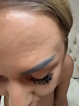 KirstieVegas - Fuck this pussy😈🎁last tip