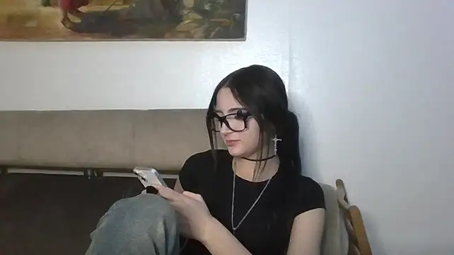 Lucysmallbunny