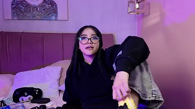 Ela_petit