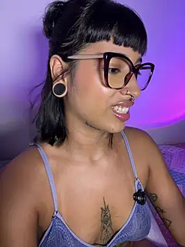 LollaByer - BUTTPLUG+30SEC CONTROL 🥵13TK- HARDER