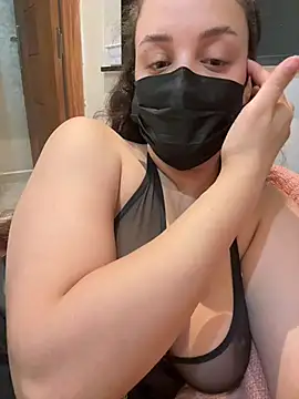 Lona_96 - 200