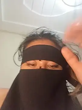 Nona-arabe - نيك الطيز🍑🔥