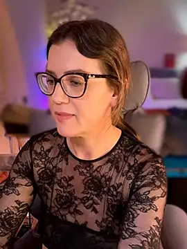 MaiseKnox - TIP MENU, WHEELS & PRIVATES ARE OPEN 👻