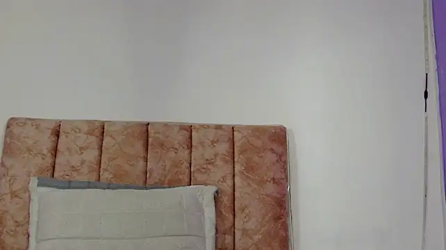 Ava_Raye - Ass spanking