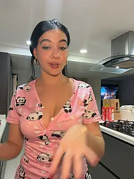 MiiaParker6972 - Hi mIa 👑❤️