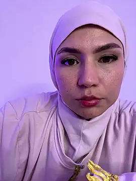 Darsha_Khemu - GREAT ANAL SEX 3 min