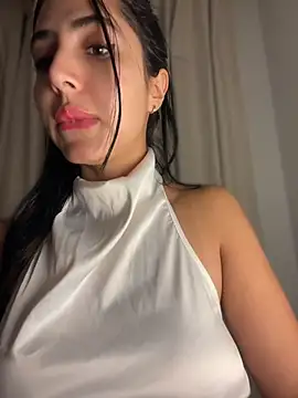 _Nina_1 - last tip :gift: video sex real