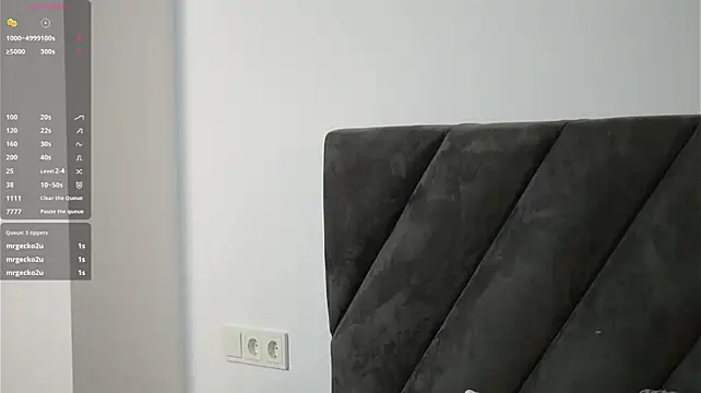 Killy_Merrot - take off my shirt + topless