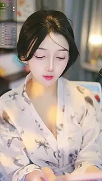 Suisui_ - 猫猫丢了呜呜呜