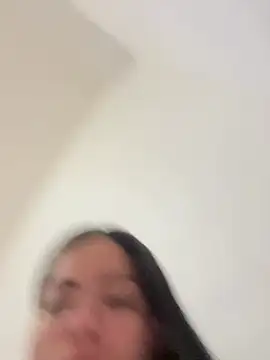 EyesGrin - CUM SHOW PUBLIC