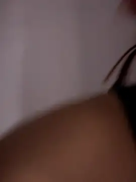 -Diosa-kasutmi - 💦t# EXPLOSION 💦
