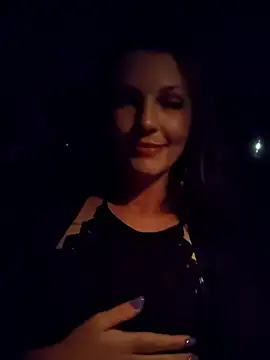 Karlacasada - Chamar Uber peitos