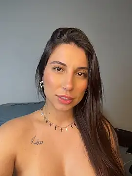 Carolini09 - PLUG ANAL