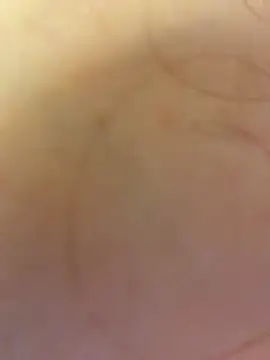 LucianaAriaas_ - BBC 25 cm in my tigh pussy