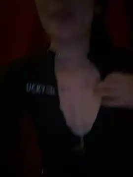 _Pao_ - Are you going to make my pussy wet tonig