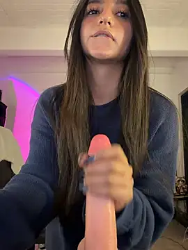 Aly_golden_ - yellow plug last tip 4 vid pm