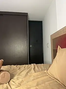 Angel_Noir_ - BLOWJOB