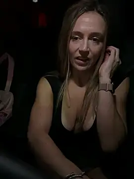 Lunagirl13