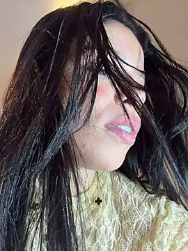Rafaellaz - Boquete 💦💦💦