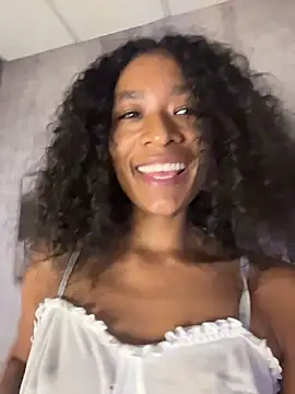 SweetCheeksXXX - SQUIRT BIG LOAD💦