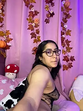 Anni_ross - spanks ass red🥵🥵
