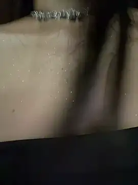 VAL_PRINCESS - playing with my clitoris ✨🔥