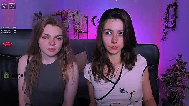 Kitniss_dreamy - handbra