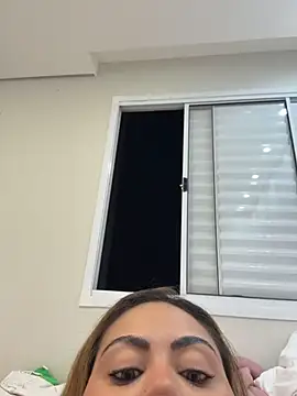 LariiHotWife - Com fã do site 🔥🔥