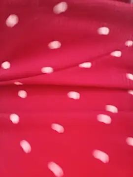Line2xx_sexy - happy for me tease me wet