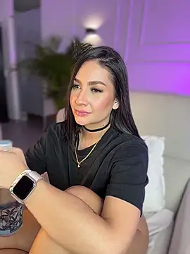 GabriellaFerrer - Give me pleasure🤤🤤🤤