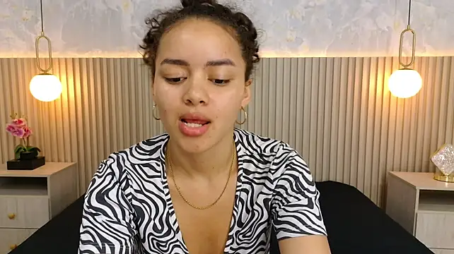 Lorene_Saenz - Crazy vibes inside my tight pussy daddy