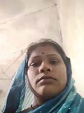 Ravita_bahat - Full open Show