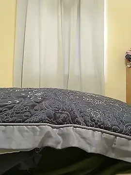 PussyCatMum - Shower show later