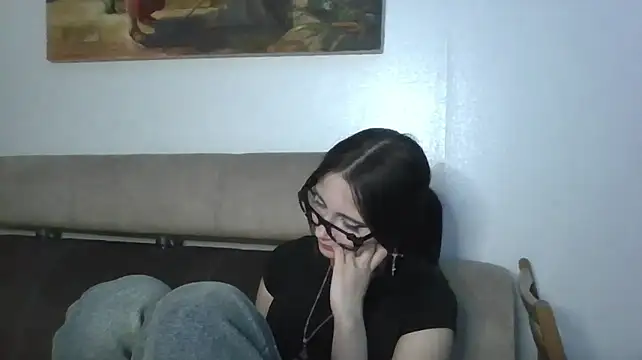 Lucysmallbunny