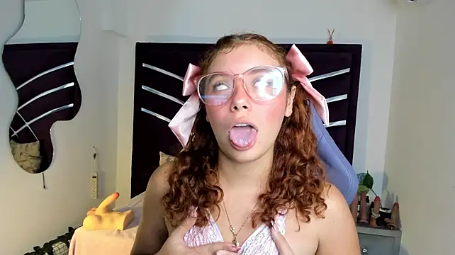 Ateneahtx - SPANK MY ASS & FUCK ME IN DOGGY