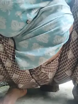Ass_big_girl - Ass fingering