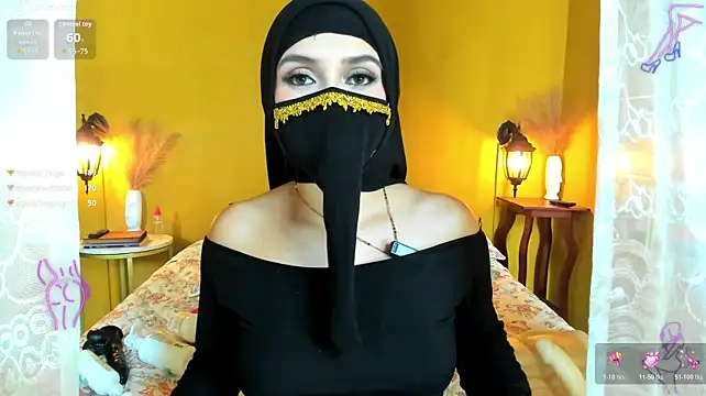 Malek_zark2 - 🔥❤️nude show more cowgirl 🔥❤️