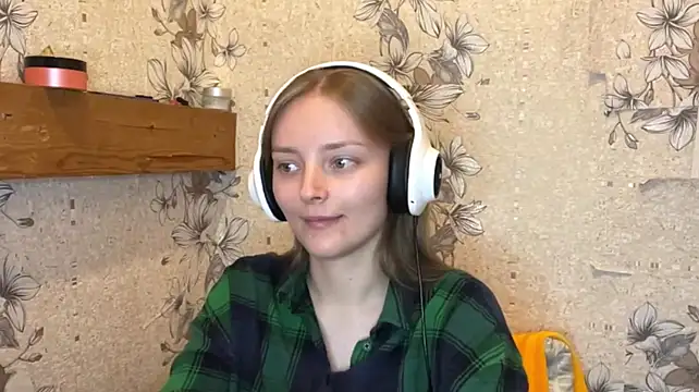 EmyMiu - Give me flowers
