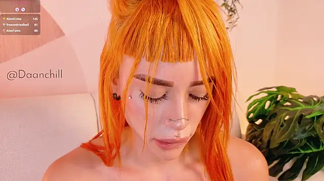 Lakshmi- - blowjob 💚💛