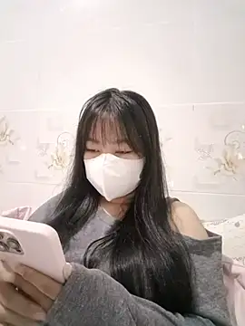 Alice-Xu