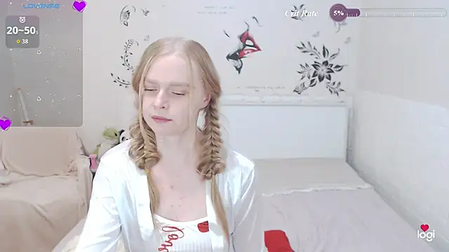 Alice_de - Doggy + spank ass 5x