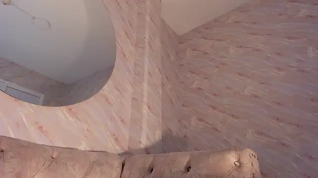 CHLOE_BLOWJOB - 🥵FUCK MY PUSSY FULL OF CUM💦🍑