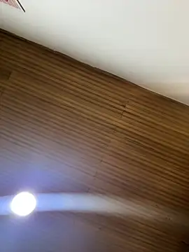 AgathaGeorgiou - Squirt show