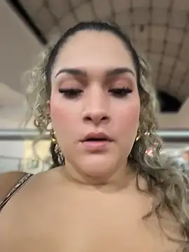 Sara_smiiith211 - Hi Sarita